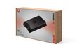 JBL Concert A704 4-kanavainen 1000 watin vahvistin hinta ja tiedot | Autovahvistimet | hobbyhall.fi