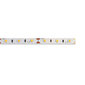 LED-valodiodinauha Samsung 60m 12V hinta ja tiedot | LED-valonauhat | hobbyhall.fi