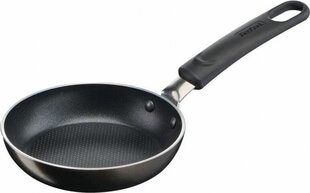 Tefal paistinpannu, 12 cm hinta ja tiedot | Paistinpannut | hobbyhall.fi