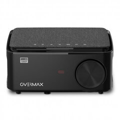 Overmax Multipic 5.1 hinta ja tiedot | Projektorit | hobbyhall.fi