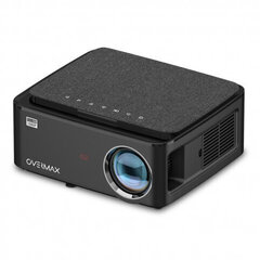 Overmax Multipic 5.1 hinta ja tiedot | Overmax Toimistolaitteet ja -tarvikkeet | hobbyhall.fi