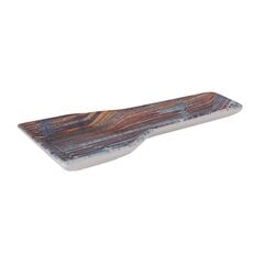 La Mediterránea kauhan pidike, 26 x 10 x 2,5 cm hinta ja tiedot | Keittiövälineet | hobbyhall.fi