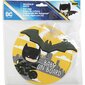 Autotarra Batman CZ11068, 20 cm hinta ja tiedot | Lisätarvikkeet autoiluun | hobbyhall.fi