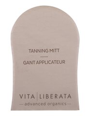 Vita Liberata Tanning Mitt itseruskettaja 1 hinta ja tiedot | Itseruskettavat voiteet | hobbyhall.fi