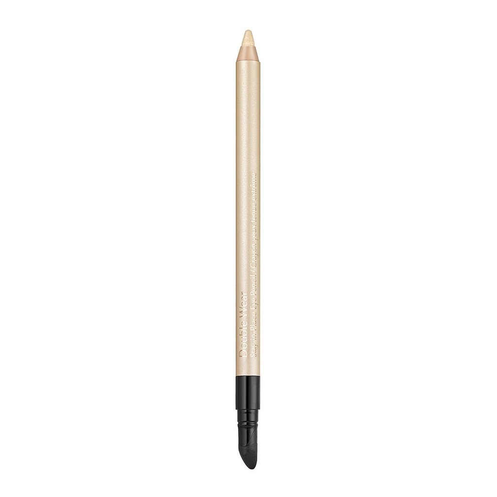 Eyeliner Estee Lauder Double Wear 1,2 g. hinta ja tiedot | Silmämeikit | hobbyhall.fi