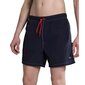 Valis beach m napapijri miehet navy np0a4gagmbz1 NP0A4GAGMBZ1 hinta ja tiedot | Miesten shortsit | hobbyhall.fi