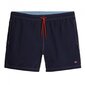 Valis beach m napapijri miehet navy np0a4gagmbz1 NP0A4GAGMBZ1 hinta ja tiedot | Miesten shortsit | hobbyhall.fi