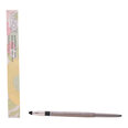 Eyeliner Clinique, 12 Moss, 0,3 g