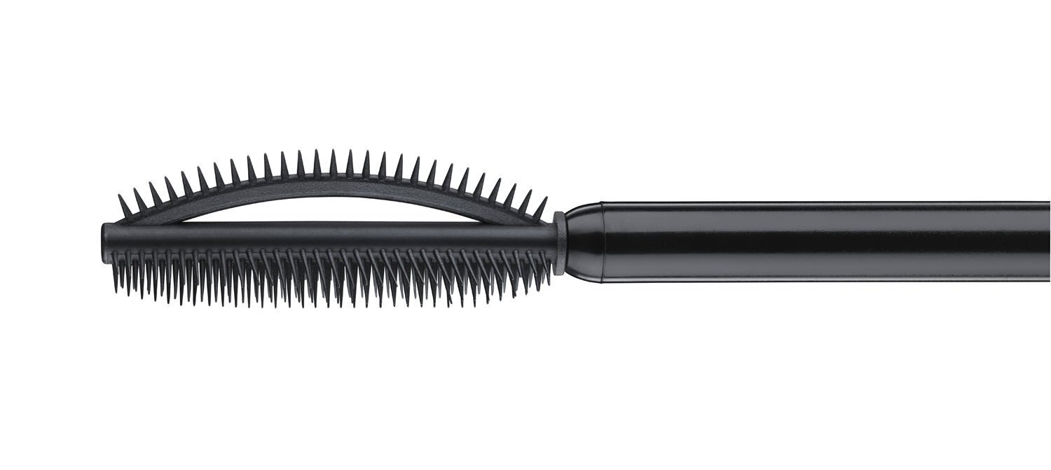 IsaDora-ripsiväri Insane Volume Lash Styler 50 hinta ja tiedot | Silmämeikit | hobbyhall.fi