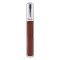 Revlon Ultra HD huulikiilto 5,9 ml, HD Smoky Quartz hinta ja tiedot | Huulipunat, huulikiillot ja huulirasvat | hobbyhall.fi