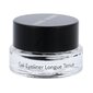 Geeli eyeliner Bobbi Brown Long-Wear Gel 3 g hinta ja tiedot | Silmämeikit | hobbyhall.fi