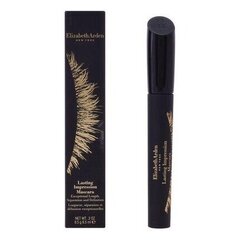 Ripsiväri Elizabeth Arden Lasting Impression 8,5 ml hinta ja tiedot | Elizabeth Arden Hajuvedet ja kosmetiikka | hobbyhall.fi