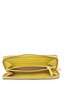 Kukkaro FURLA Camelia 1999S-Canary WP00313 HSF000 hinta ja tiedot | Naisten lompakot | hobbyhall.fi