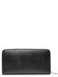 Kukkaro FURLA Camelia O6000-Nero WP00322 ARE000 hinta ja tiedot | Naisten lompakot | hobbyhall.fi