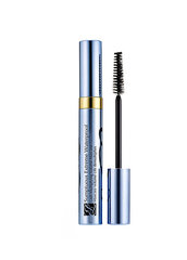 Ripsiväri, Estée Lauder Sumptuous Extreme (Waterproof Volume Mascara), 8 ml hinta ja tiedot | Silmämeikit | hobbyhall.fi