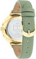 Tommy Hilfiger Firenze 1782583 hinta ja tiedot | Naisten kellot | hobbyhall.fi