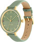 Tommy Hilfiger Firenze 1782583 hinta ja tiedot | Naisten kellot | hobbyhall.fi