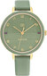 Tommy Hilfiger Firenze 1782583 hinta ja tiedot | Naisten kellot | hobbyhall.fi