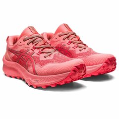 Naisten urheilukengät Asics, pinkki hinta ja tiedot | Naisten urheilu- ja vapaa-ajan kengät | hobbyhall.fi