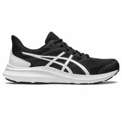 Miesten urheilukengät Asics, musta hinta ja tiedot | Miesten urheilu- ja vapaa-ajan kengät | hobbyhall.fi