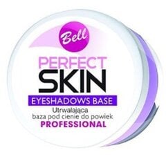 Bell Perfect Skin meikinpohjustus 5 g hinta ja tiedot | Silmämeikit | hobbyhall.fi