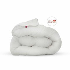 Abeil peitto Ultima Comfort, 200 x 200 cm hinta ja tiedot | Peitot | hobbyhall.fi