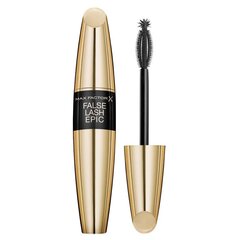 Max Factor ripsiväri 0000096137215 hinta ja tiedot | Silmämeikit | hobbyhall.fi