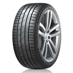 Off-road-rengas Hankook K127A VENTUS S1 EVO3 SUV 245/45ZR21 hinta ja tiedot | Kesärenkaat | hobbyhall.fi