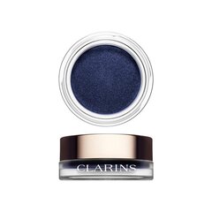 Luomivärit Clarins Matte Shadow 7g hinta ja tiedot | Silmämeikit | hobbyhall.fi