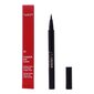 Clarins nestemäinen eyeliner hinta ja tiedot | Silmämeikit | hobbyhall.fi