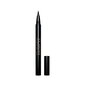 Clarins nestemäinen eyeliner hinta ja tiedot | Silmämeikit | hobbyhall.fi