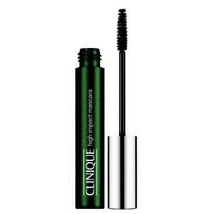 Mascara Clinique, 01-musta, 8 g hinta ja tiedot | Silmämeikit | hobbyhall.fi