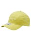 Lippalakki CALVIN KLEIN Monogram Cap Absinthe Green K60K606624LAE hinta ja tiedot | Naisten päähineet | hobbyhall.fi