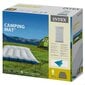 Puhallettava turistipatja Intex Camping, 184x67x17cm hinta ja tiedot | Patjat | hobbyhall.fi