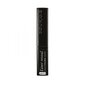 BOURJOIS Paris Liner Reveal Shiny silmänrajauskynä 2,5 ml, 01 Shiny Black hinta ja tiedot | Silmämeikit | hobbyhall.fi