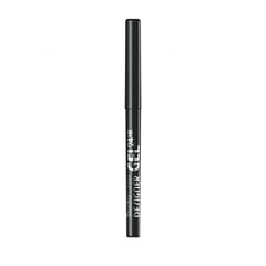 Miss Sporty Studio Lash Designer Gel Long Lasting Gel Eye Liner nestemäinen silmänrajauskynä 1.6 ml, 001 Black Designer hinta ja tiedot | Miss Sporty Hajuvedet ja kosmetiikka | hobbyhall.fi