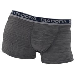 DIADORA SORTSIT DIB 05929S hinta ja tiedot | Miesten alushousut | hobbyhall.fi