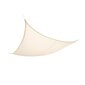 Katos DKD Home Decor, beige hinta ja tiedot | Aurinkovarjot ja markiisit | hobbyhall.fi