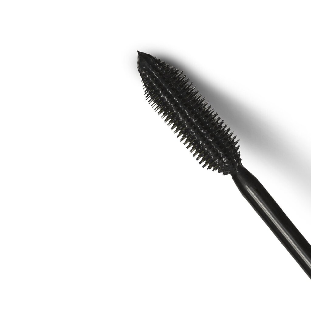 L'Oreal Paris Volume Million Lashes -ripsiväri, brown hinta ja tiedot | Silmämeikit | hobbyhall.fi