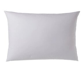 Dodo tyynynpäällinen, 50 x 70 cm hinta ja tiedot | Koristetyynyt ja tyynynpäälliset | hobbyhall.fi