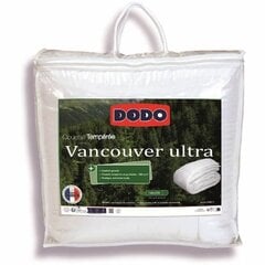 Dodo peitto Vancouver, 140 x 200 cm hinta ja tiedot | Peitot | hobbyhall.fi