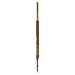 Eyeliner Lancaster Brow Define Pencil 06 Light Golden Brown hinta ja tiedot | Kulmavärit ja kulmakynät | hobbyhall.fi