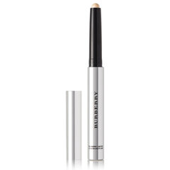 Burberry Eye Colour Contour silmänrajauskynä 1.5 g, 151 Sheer Gold hinta ja tiedot | Silmämeikit | hobbyhall.fi