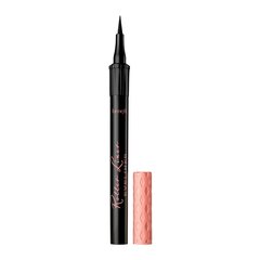 Benefit Roller Liner True Matte silmänrajauskynä 1 ml, Black hinta ja tiedot | Benefit Hajuvedet ja kosmetiikka | hobbyhall.fi