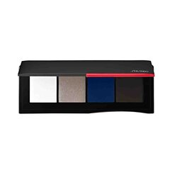 Shiseido Essentialist 5.2 g 04 Kaigan Street Waters luomivärit hinta ja tiedot | Silmämeikit | hobbyhall.fi