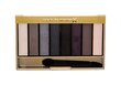 Max Factor Masterpiece Nude Palette luomiväripaletti 6,5 g, 06 Skylights hinta ja tiedot | Silmämeikit | hobbyhall.fi