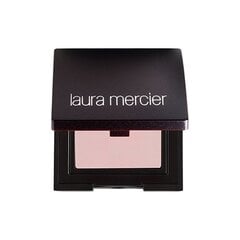 Laura Mercier Matte luomiväri 2 g, Fresco hinta ja tiedot | Silmämeikit | hobbyhall.fi