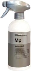 Koch Chemistry MP Motorplasti 500 ml hinta ja tiedot | Autokemikaalit | hobbyhall.fi