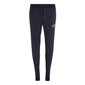 Housut TOMMY HILFIGER Track Pants (Ext Sizes) Desert Sky UW0UW04522DW5 hinta ja tiedot | Naisten urheiluvaatteet | hobbyhall.fi