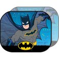 Batman Muut autoilun lisätarvikkeet internetistä